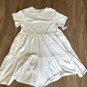Old Navy Dress
